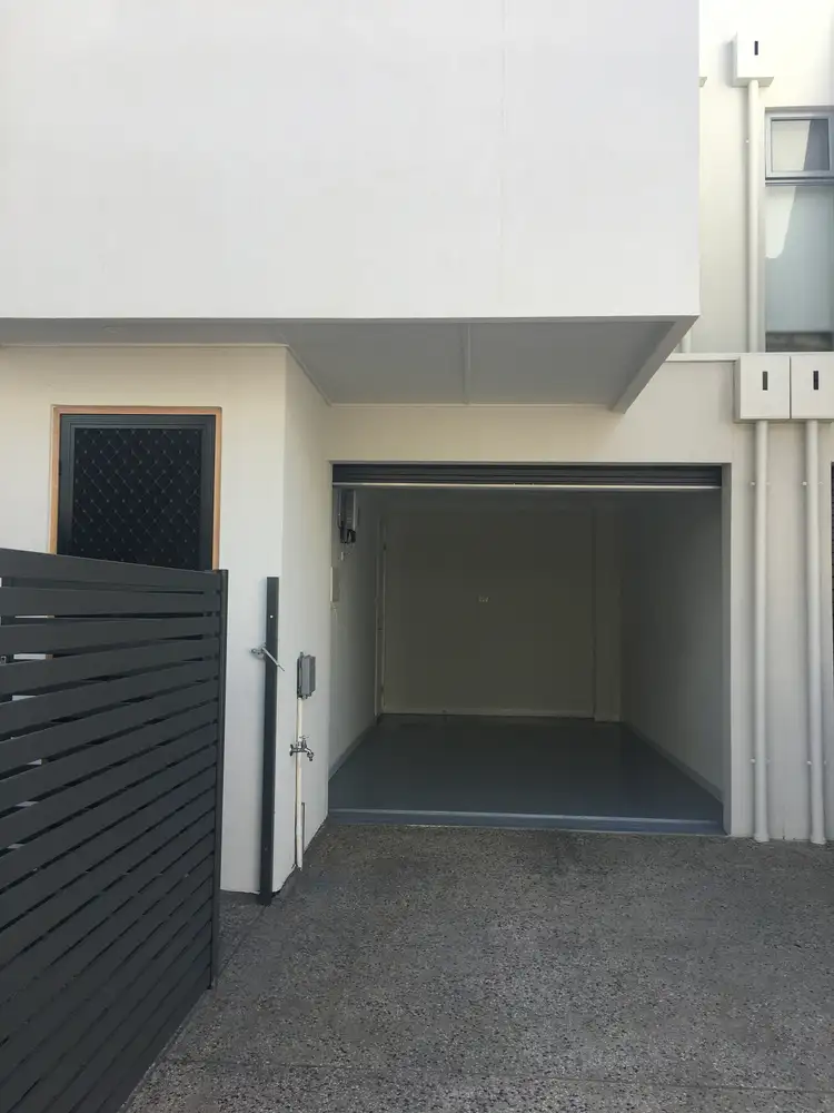 Third view of Homely house listing, 14A Elizabeth Street, Woodville West SA 5011