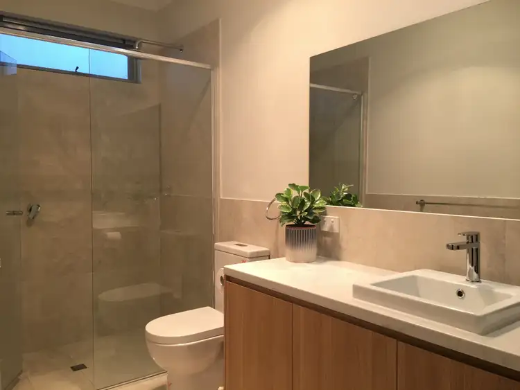 Fifth view of Homely house listing, 14A Elizabeth Street, Woodville West SA 5011
