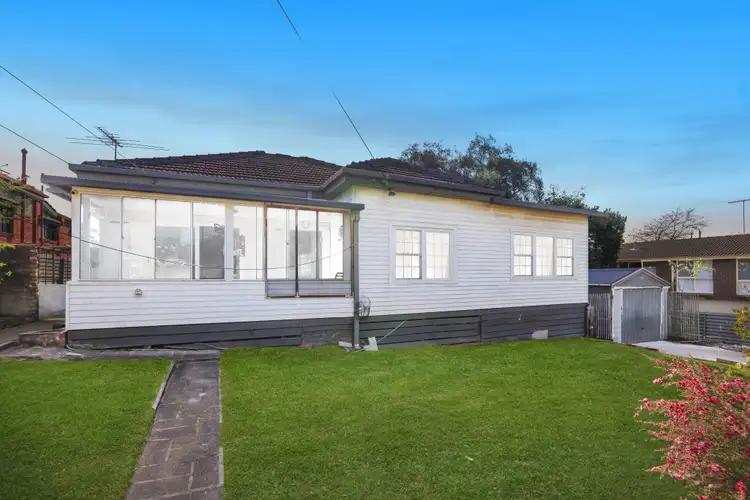 43 Kangerong Road, Box Hill VIC 3128