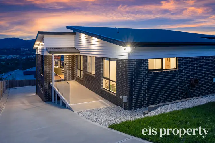 11 Alexa Drive, Austins Ferry TAS 7011