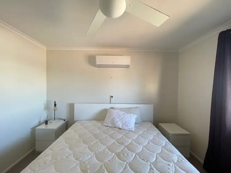 Second view of Homely house listing, Room 1/8 Karina Mews, Kalbarri WA 6536