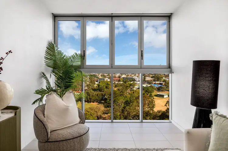 1102/66 Manning Street, South Brisbane QLD 4101