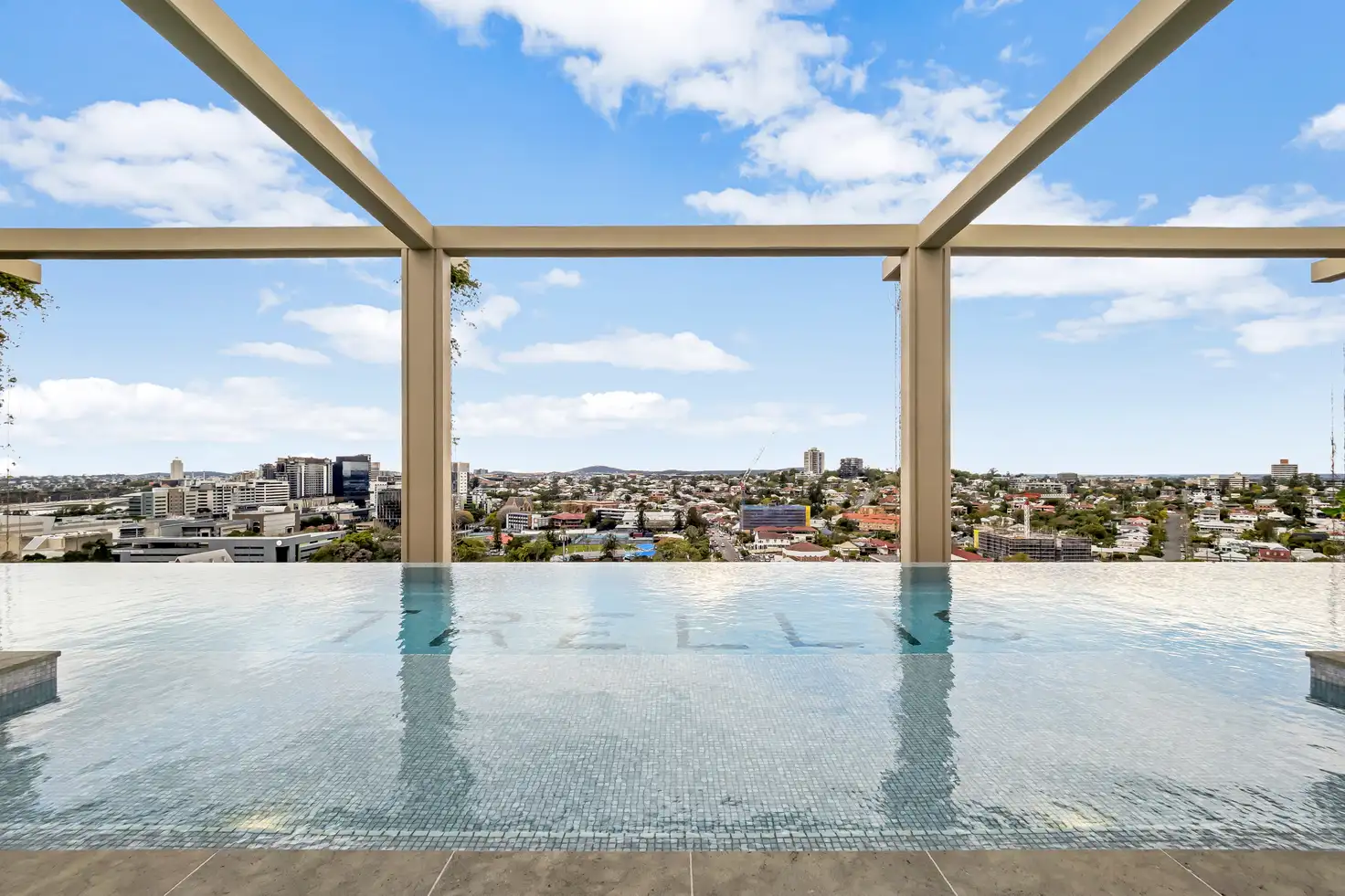 Main view of Homely apartment listing, 507/20 Edmondstone Street, South Brisbane QLD 4101