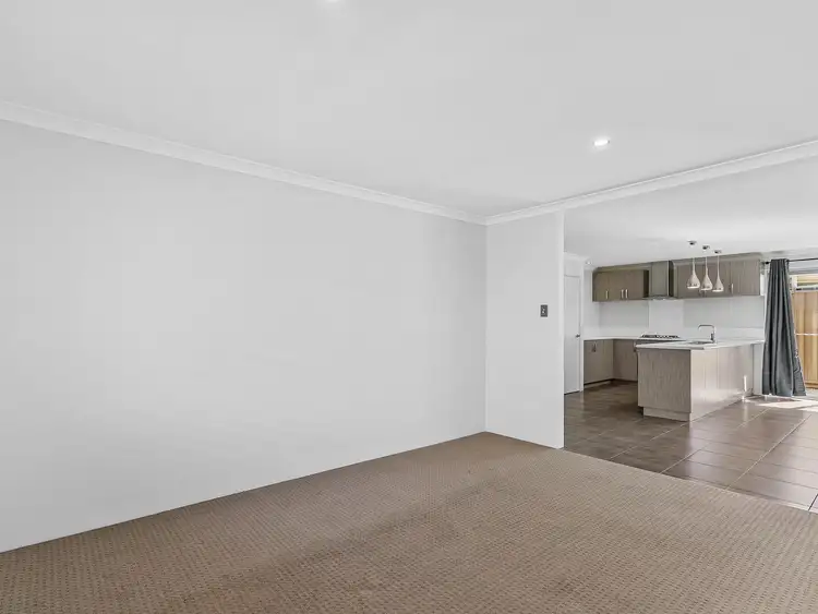 Seventh view of Homely house listing, 25 Rochdale Circle, Meadow Springs WA 6210