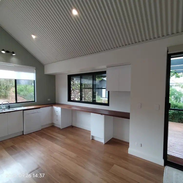 Fourth view of Homely house listing, 6 Russell Rise, Denmark WA 6333