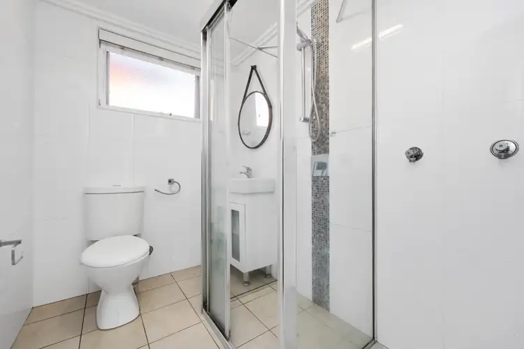 Fourth view of Homely unit listing, 4/16 Brittain Crescent, Hillsdale NSW 2036