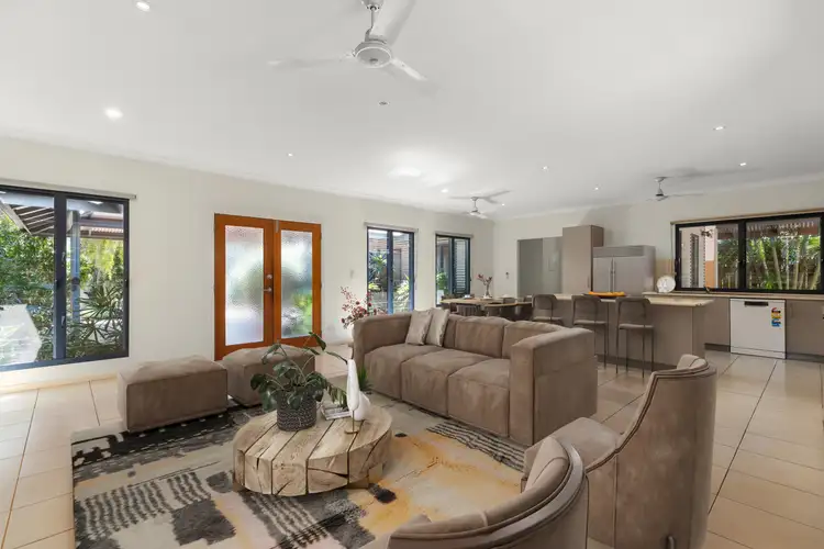 31 Manggala Drive, Cable Beach WA 6726