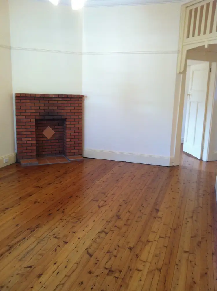 Second view of Homely house listing, 60 Irvine Street, Kingsford NSW 2032