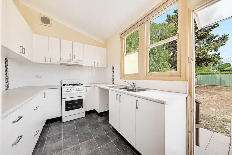 Second view of Homely house listing, 60 Irvine Street, Kingsford NSW 2032