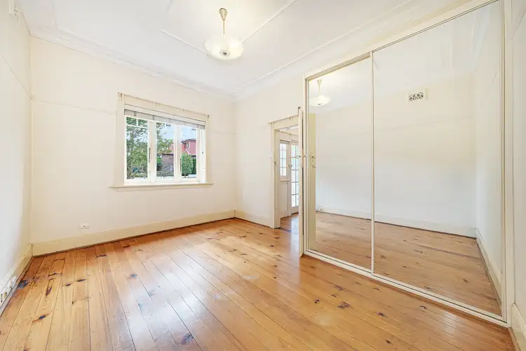 Third view of Homely house listing, 60 Irvine Street, Kingsford NSW 2032