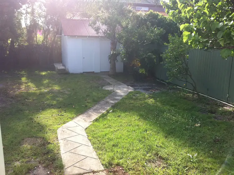 Third view of Homely house listing, 60 Irvine Street, Kingsford NSW 2032
