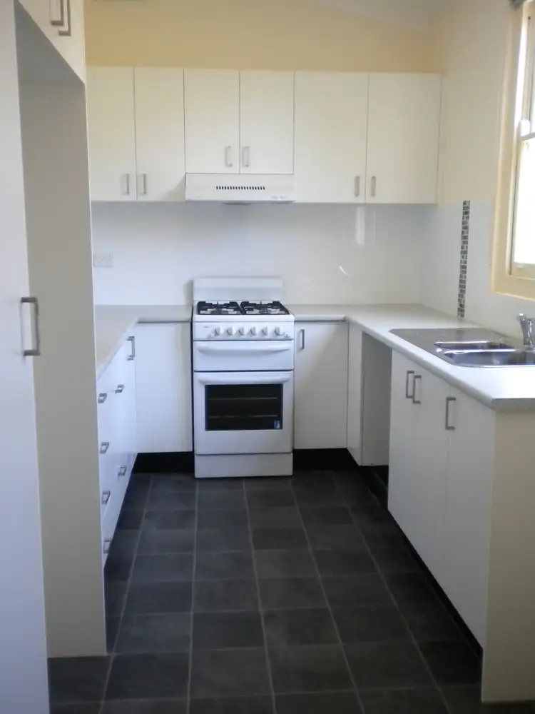 Fourth view of Homely house listing, 60 Irvine Street, Kingsford NSW 2032