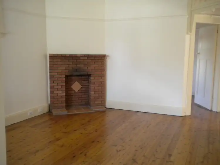Fifth view of Homely house listing, 60 Irvine Street, Kingsford NSW 2032