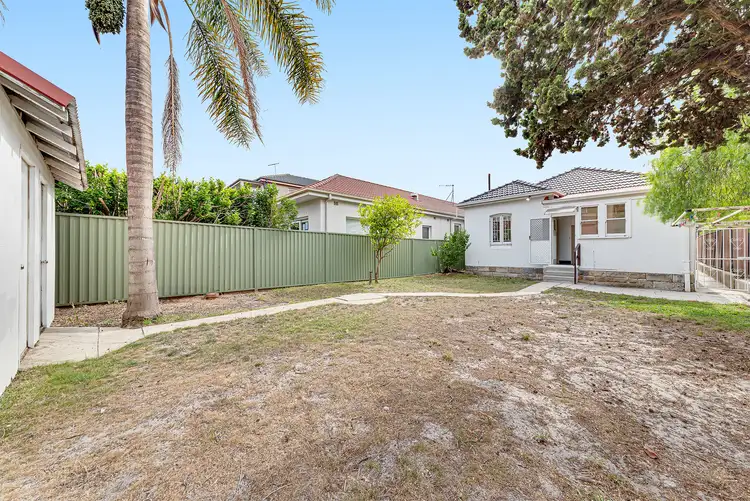 Fifth view of Homely house listing, 60 Irvine Street, Kingsford NSW 2032