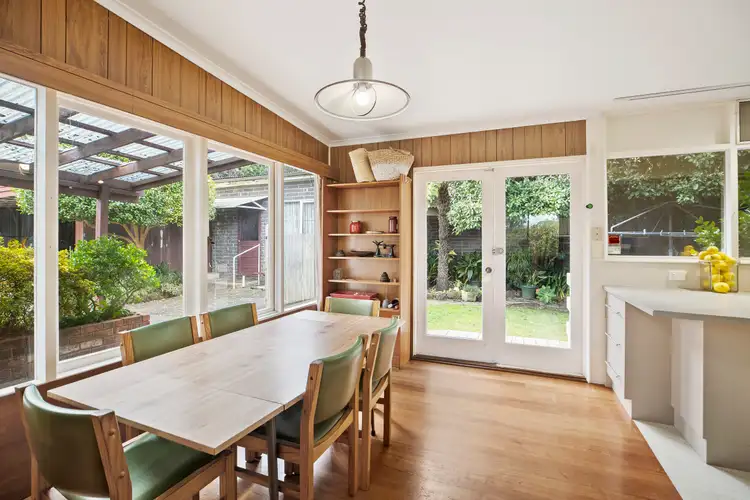 Sixth view of Homely house listing, 4 Hugh Street, Knoxfield VIC 3180