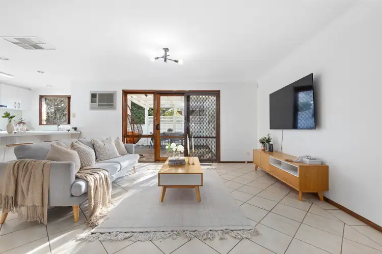 Sixth view of Homely house listing, 122 Fraser Crescent, Wantirna South VIC 3152
