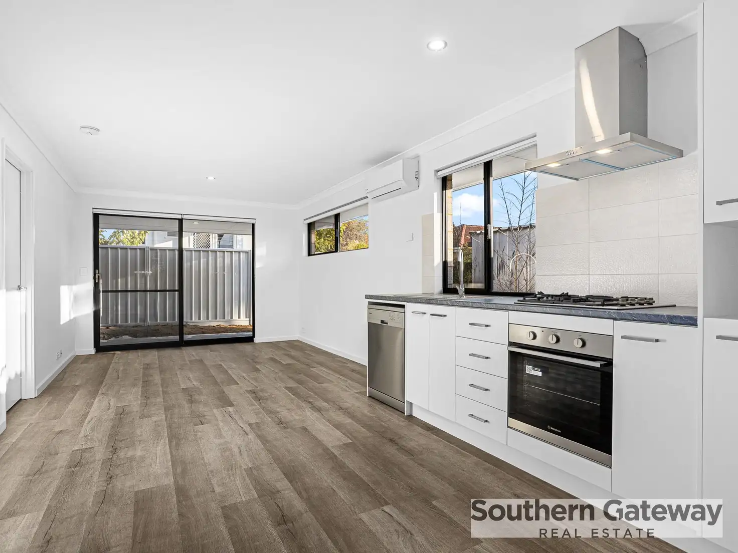 Main view of Homely house listing, 4A RILEY PLACE, Leda WA 6170