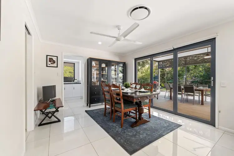 Fourth view of Homely house listing, 64 Bristlebird Drive, Morayfield QLD 4506