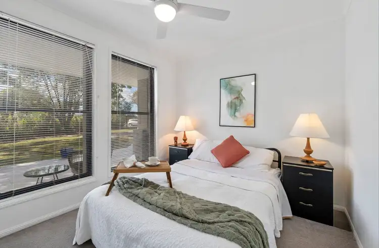 Fifth view of Homely house listing, 64 Bristlebird Drive, Morayfield QLD 4506