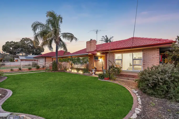 Third view of Homely house listing, 24 Universal Road, Salisbury Downs SA 5108