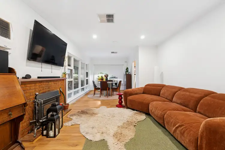 Sixth view of Homely house listing, 24 Universal Road, Salisbury Downs SA 5108