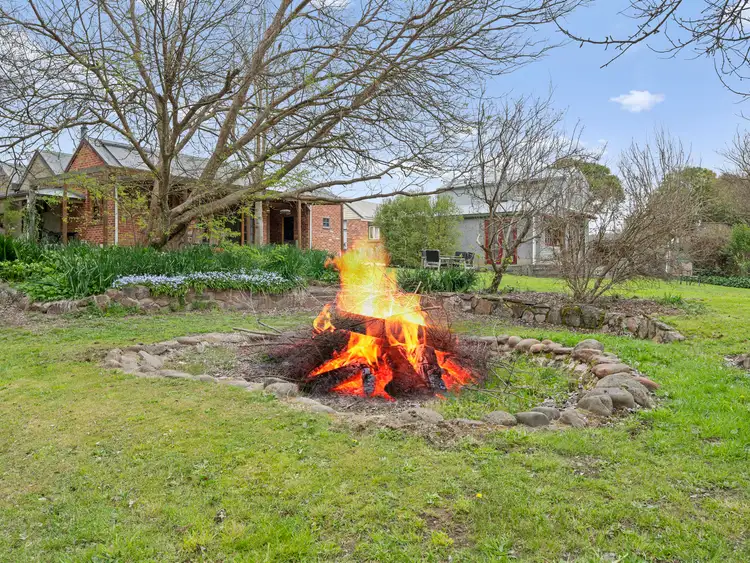 7 Baldry Street, Mansfield VIC 3722