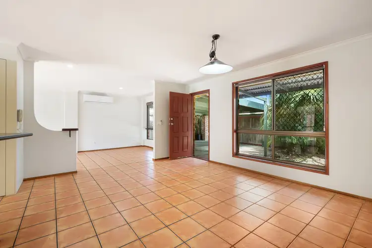 Fifth view of Homely house listing, 91 Wardoo Street, Southport QLD 4215