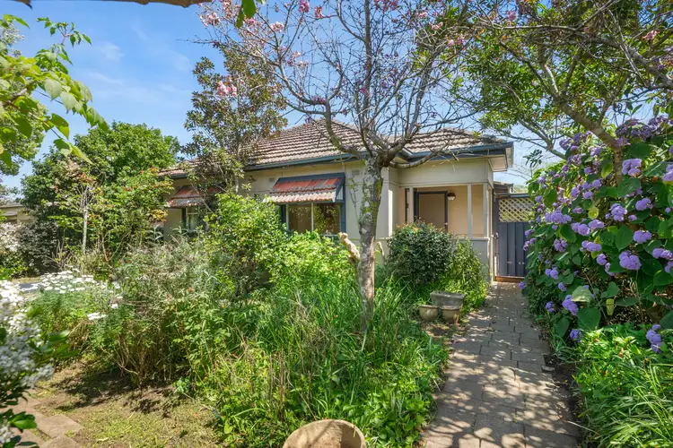 34 The Esplanade, Thornleigh NSW 2120