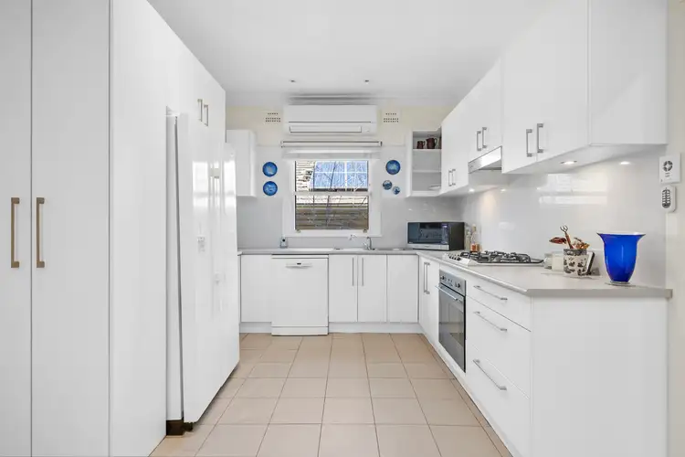 Third view of Homely house listing, 34 The Esplanade, Thornleigh NSW 2120