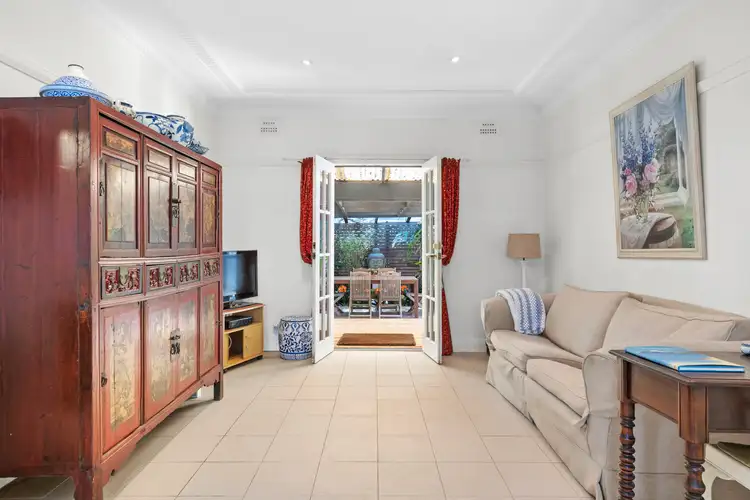 Fourth view of Homely house listing, 34 The Esplanade, Thornleigh NSW 2120