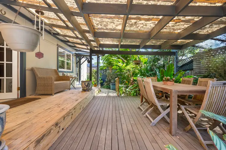 Fifth view of Homely house listing, 34 The Esplanade, Thornleigh NSW 2120