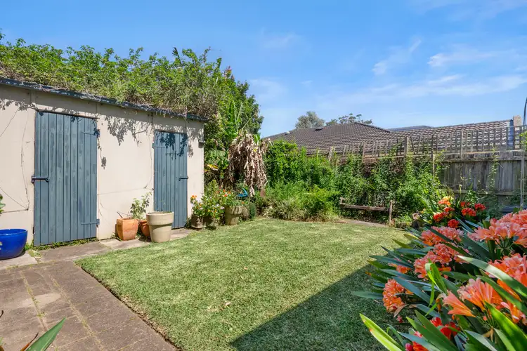 Sixth view of Homely house listing, 34 The Esplanade, Thornleigh NSW 2120
