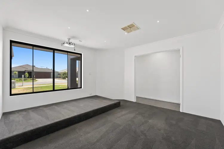 Third view of Homely house listing, 120 Smirk Road, Baldivis WA 6171