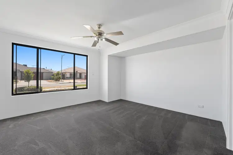 Fifth view of Homely house listing, 120 Smirk Road, Baldivis WA 6171