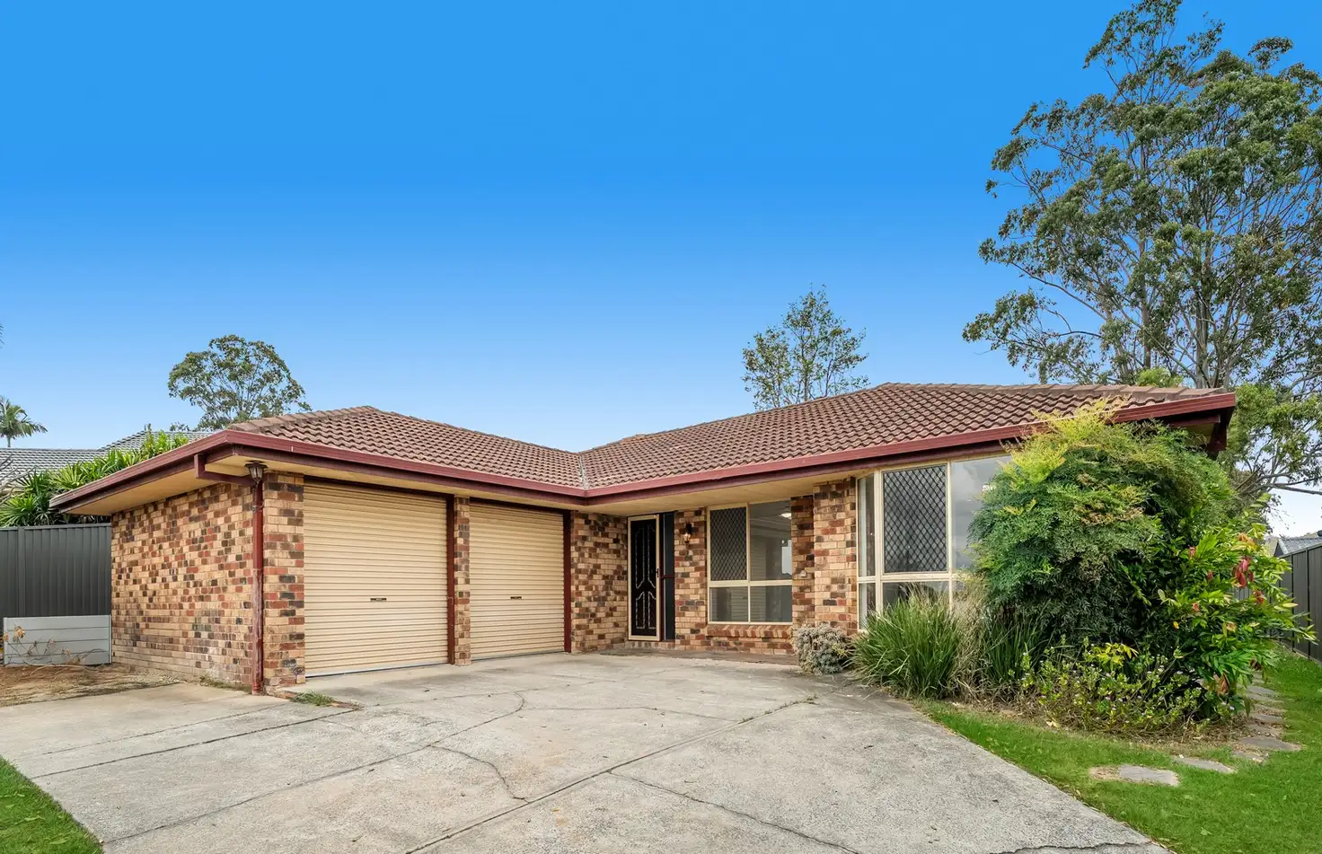 Main view of Homely house listing, 7 Needletail Court, Narangba QLD 4504