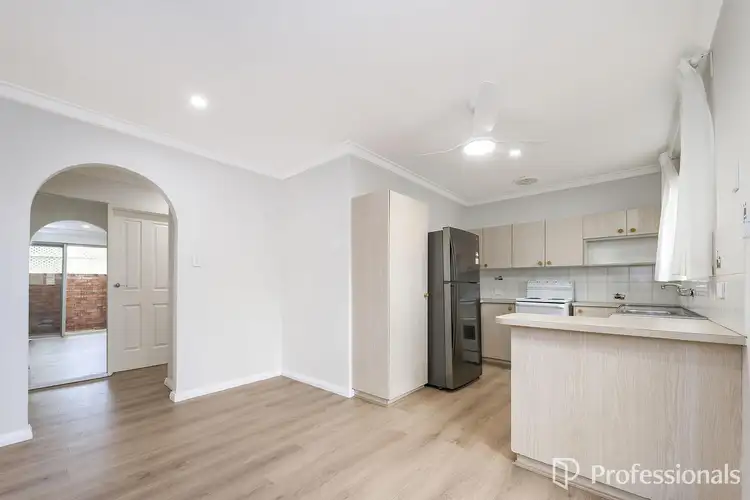 10/16 Wheatcroft Street, Scarborough WA 6019