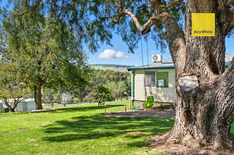 23516 South Western Highway, Bridgetown WA 6255