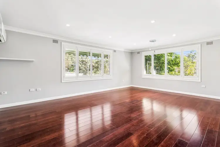 Second view of Homely house listing, 7 Bulimba Avenue, Kareela NSW 2232