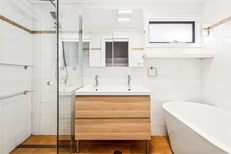 Fifth view of Homely house listing, 7 Bulimba Avenue, Kareela NSW 2232