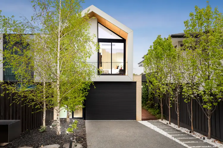 48A Lahona Avenue, Bentleigh East VIC 3165
