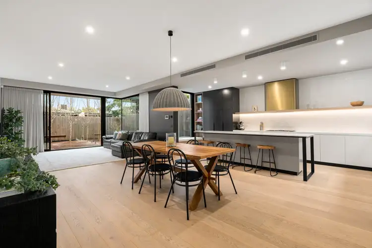 48A Lahona Avenue, Bentleigh East VIC 3165