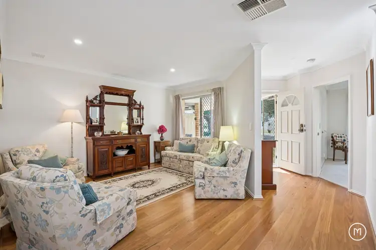 Fourth view of Homely house listing, 18A Bricknell Road, Attadale WA 6156