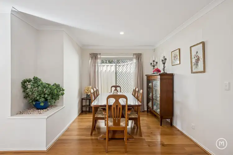 Seventh view of Homely house listing, 18A Bricknell Road, Attadale WA 6156