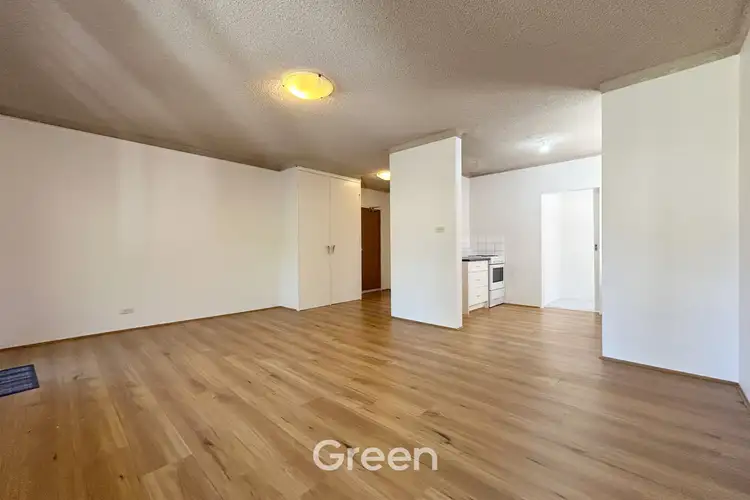 Third view of Homely unit listing, 9/20 Ethel Street, Eastwood NSW 2122