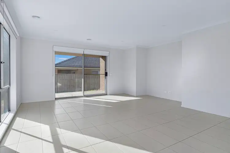 Third view of Homely house listing, 13 Lancashire Drive, Werribee VIC 3030