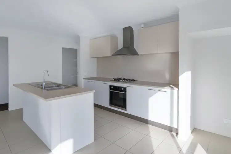 Fourth view of Homely house listing, 13 Lancashire Drive, Werribee VIC 3030
