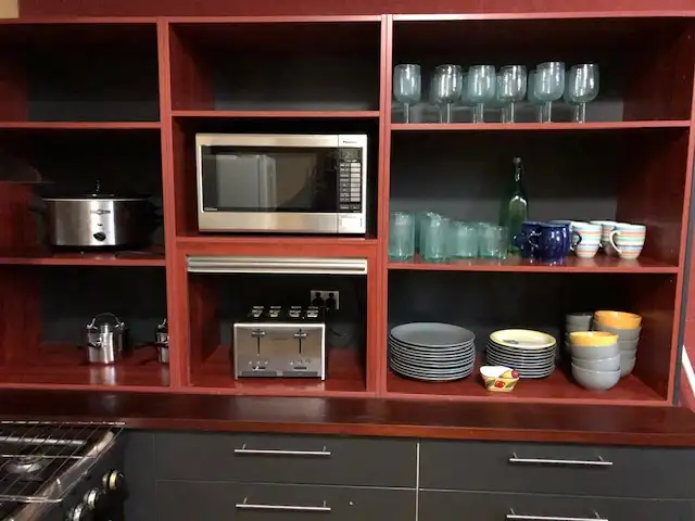 Second view of Homely house listing, 5 Ryan Avenue, Mundubbera QLD 4626