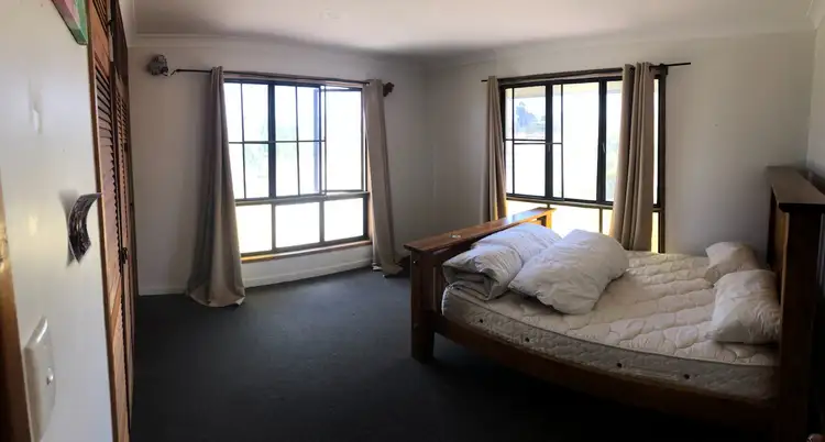 Fourth view of Homely house listing, 5 Ryan Avenue, Mundubbera QLD 4626