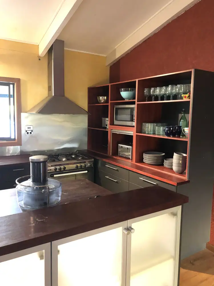 Seventh view of Homely house listing, 5 Ryan Avenue, Mundubbera QLD 4626