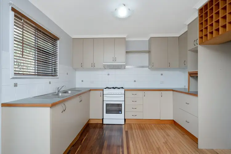 Third view of Homely house listing, 16 Granados Street, Kirwan QLD 4817